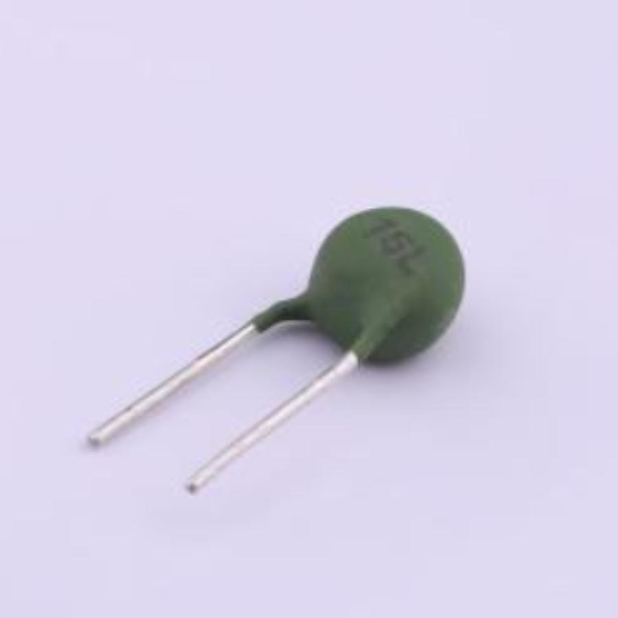 WMZ12A-75S251XSU017B28-E5B-Tyohm